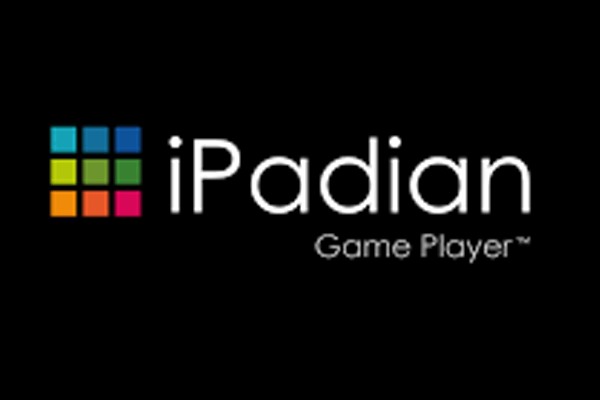 ipadian ios emulator for pc