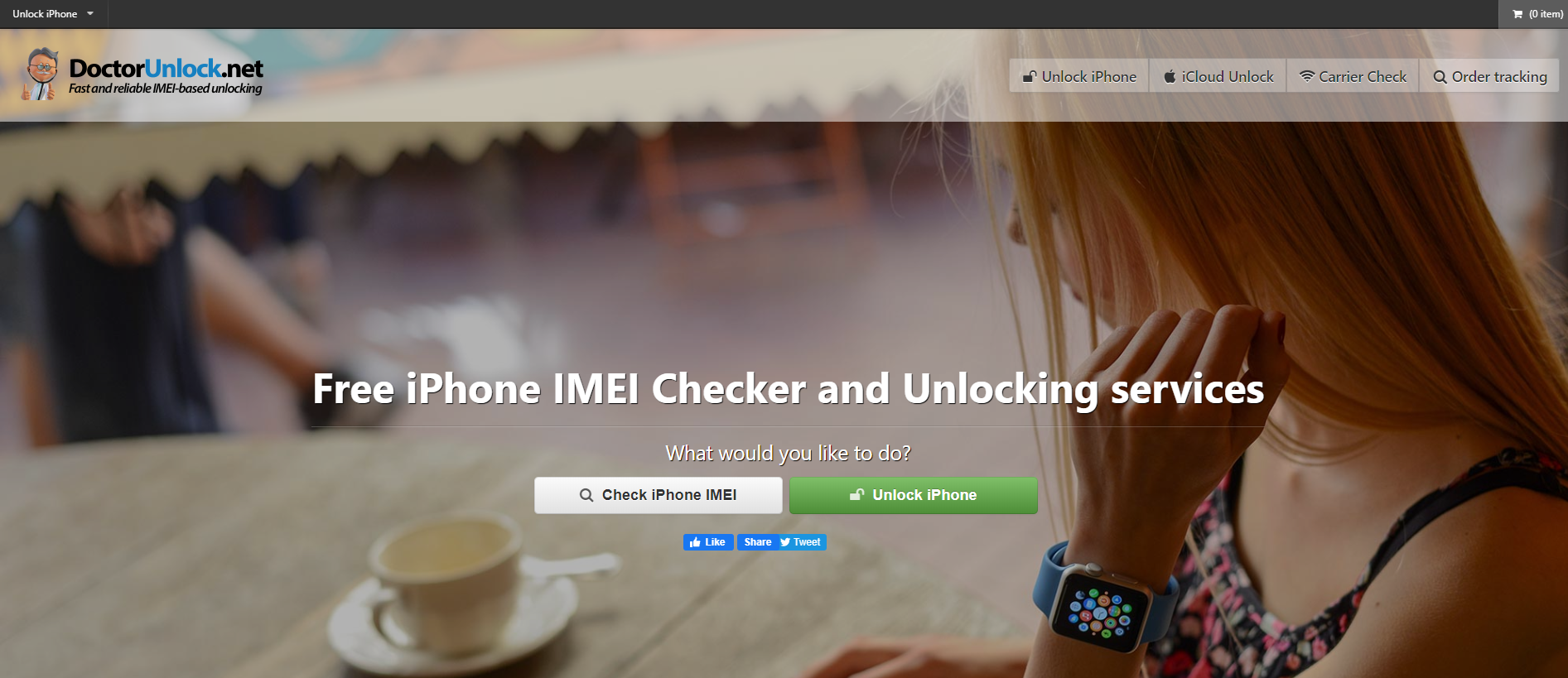 iphoneimei