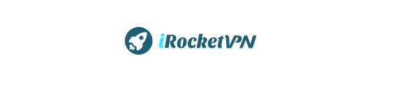 irocketvpn