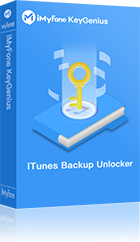 keygenius iphone backup unlocker