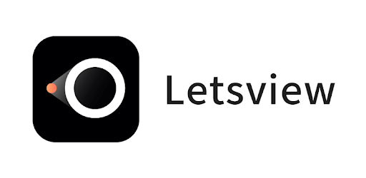 letsview