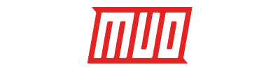 muo logo