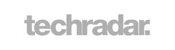 techradar logo