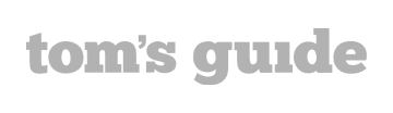 tomguide logo