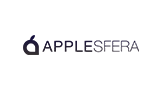 logo_applesfera