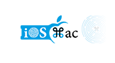 logo_iosmac