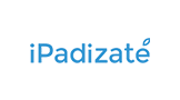 logo_ipadizate