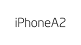 logo_iphonea2