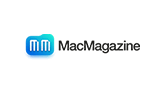 logo_macmagazine