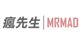 logo_mrmad