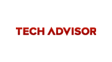 logo_techadvisor