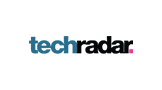 logo_techradar2