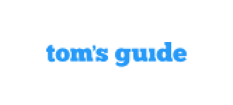 logo_tomsguide