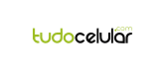 logo_tudocelular