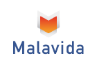 malavida