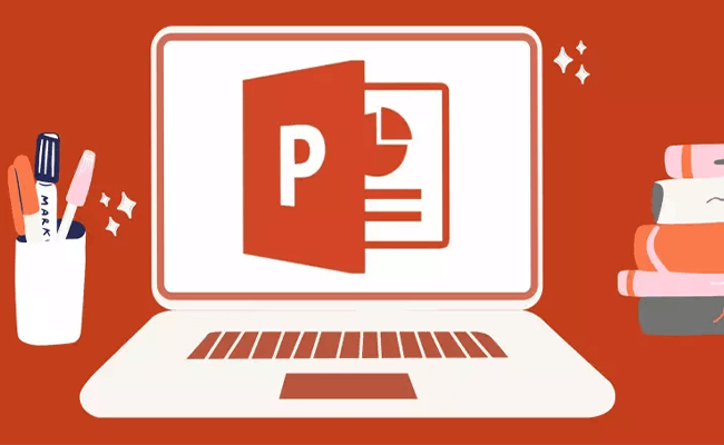 microsoft powerpoint