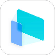 mirrorto icon