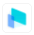 imyfone mirrorto icon