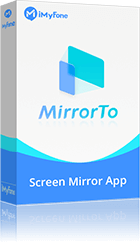 imyfone mirrorto