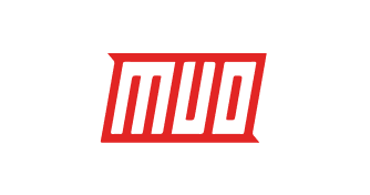 muo