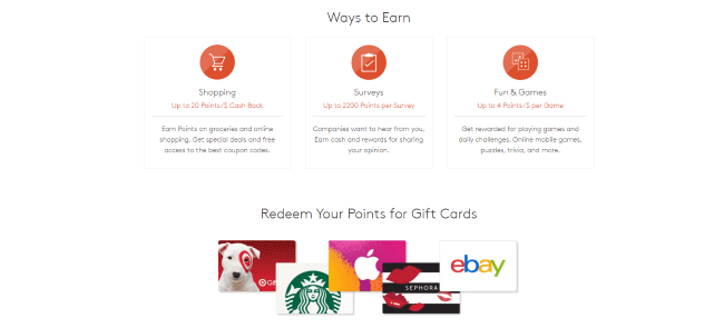 mypoints