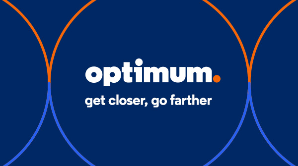 optimum