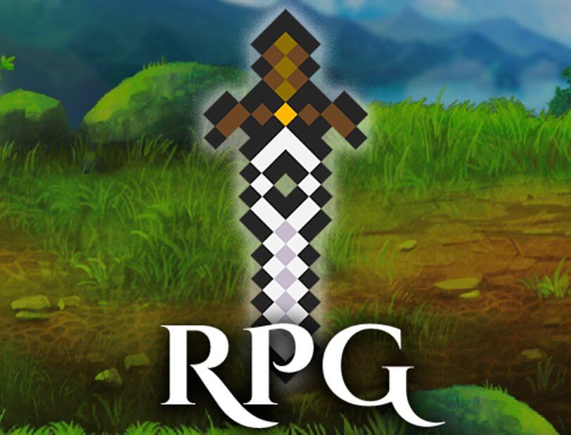 Orna RPG