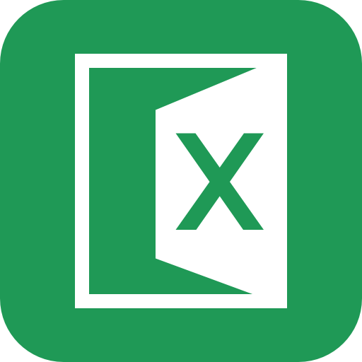 Passper for Excel