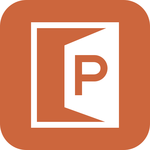 Passper for PowerPoint