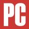 pcmag