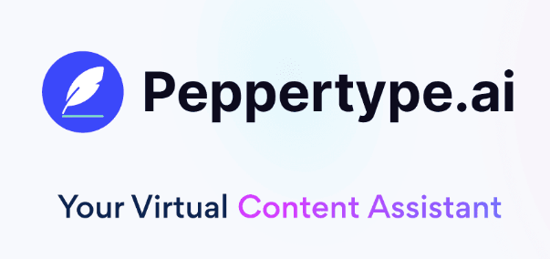 peppertype-ai