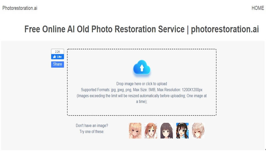 photorestoraiton.html