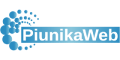 piunikaweb