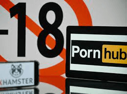 download pornhub video