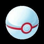 how to get more Premier Ball pokeballs for pokemon go