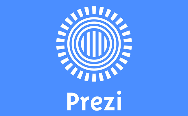 prezi