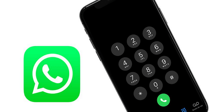 How to Recover Deleted Phone Numbers from WhatsApp