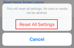 reset-all-settings