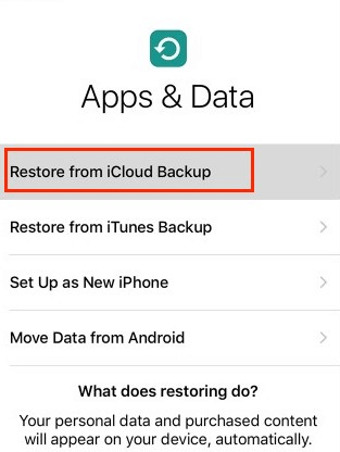 restore-from-icloud-backup