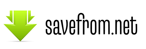 savefrom.net