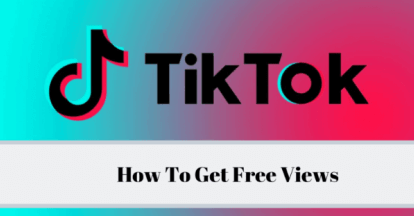 should i buy tiktok views