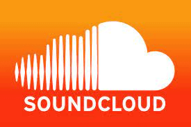 soundcloud to mp3 converter