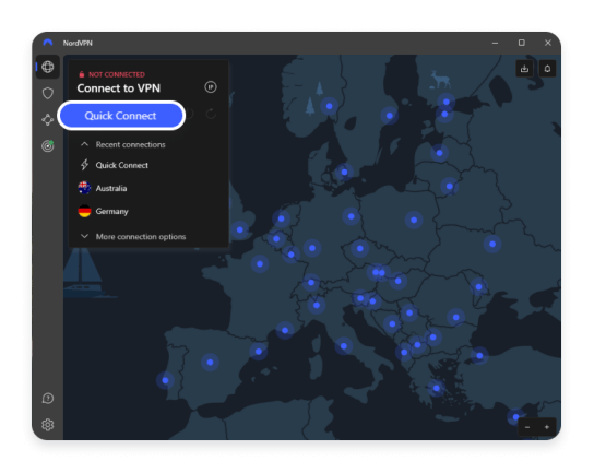 soundmap cheats