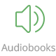 Audiobooks