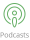 Podcasts