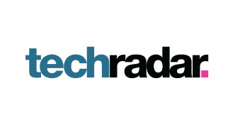 techradar