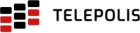 telepolis