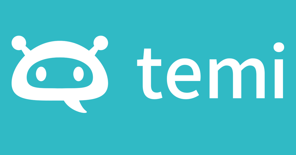 temi