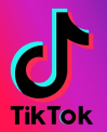 tiktok views tips