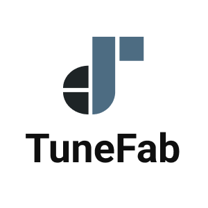 tunefab